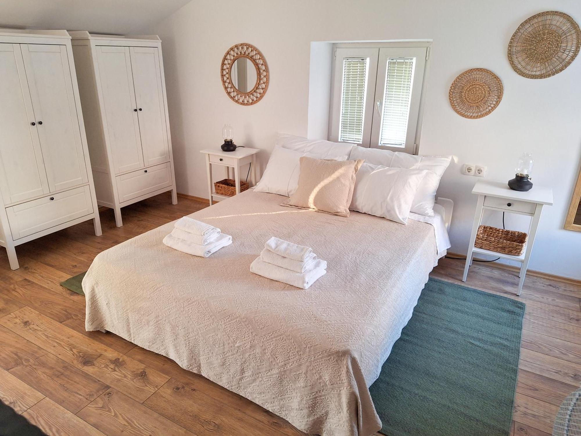 St Peter'S Heritage House Trogir Dış mekan fotoğraf