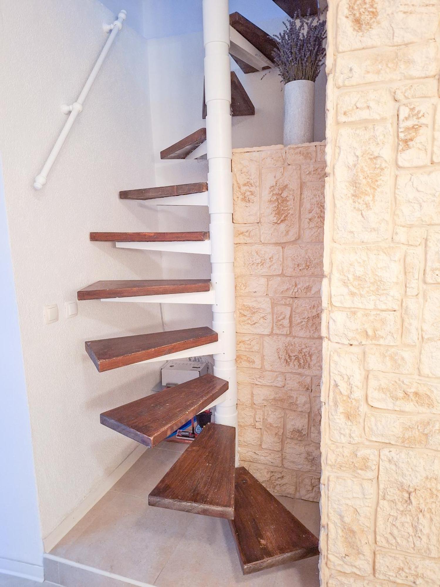 St Peter'S Heritage House Trogir Dış mekan fotoğraf