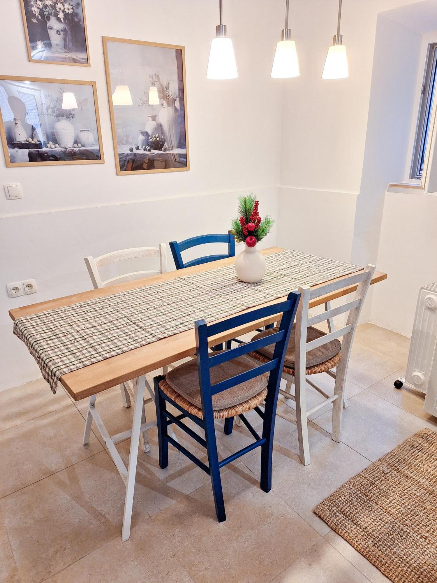 St Peter'S Heritage House Trogir Dış mekan fotoğraf